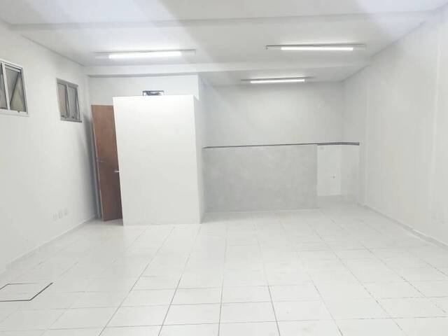 #71 - Sala para Locação em Arapongas - PR - 3