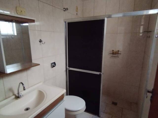 Apartamento para Locação em Arapongas - 5