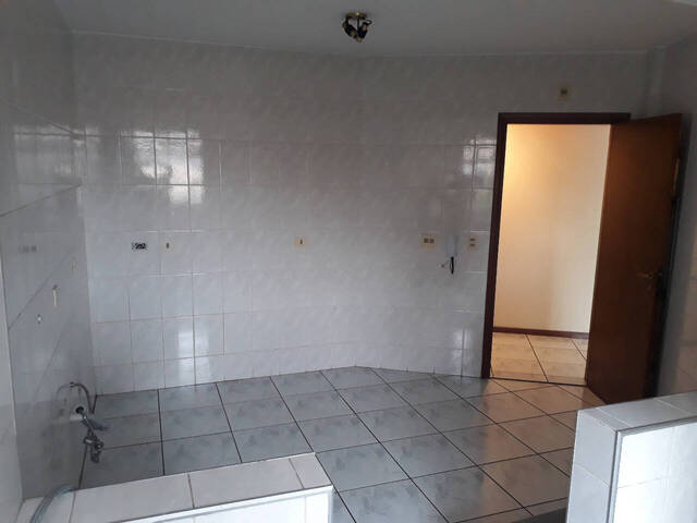 Apartamento para Venda em Arapongas - 5