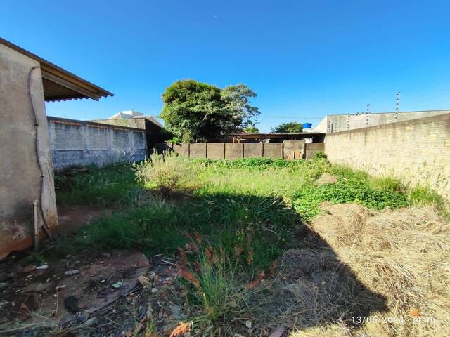 Casa para Venda em Arapongas - 4