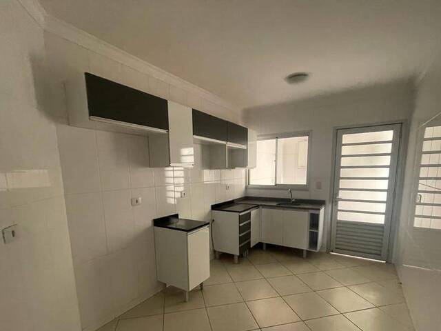 #318 - Apartamento para Venda em Arapongas - PR - 2