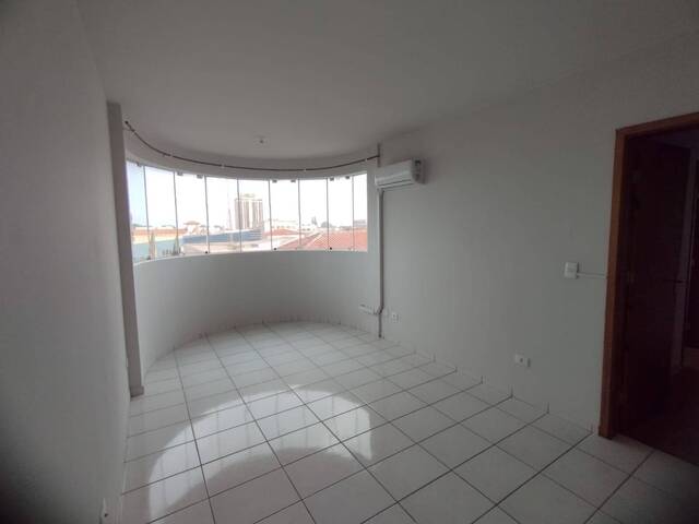 #263 - Apartamento para Locação em Arapongas - PR - 3