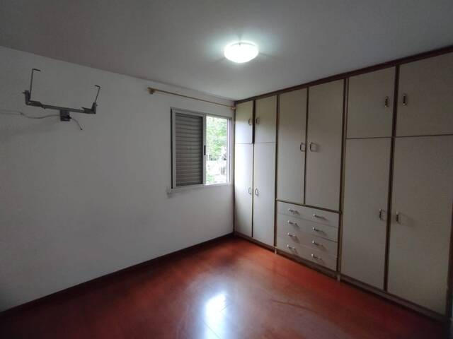 #329 - Apartamento para Locação em Arapongas - PR - 3